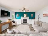 530 Harness Place - Photo 10