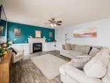 530 Harness Place - Photo 11