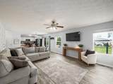 530 Harness Place - Photo 12