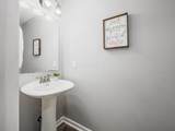 530 Harness Place - Photo 13