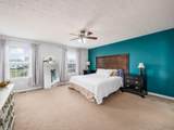 530 Harness Place - Photo 14