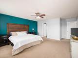 530 Harness Place - Photo 15