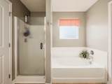 530 Harness Place - Photo 17