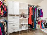 530 Harness Place - Photo 18