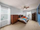 530 Harness Place - Photo 19