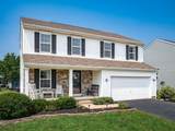 530 Harness Place - Photo 2