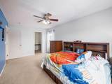 530 Harness Place - Photo 20