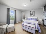 530 Harness Place - Photo 21