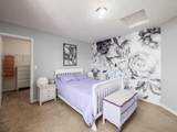 530 Harness Place - Photo 22
