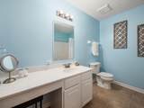530 Harness Place - Photo 24