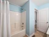 530 Harness Place - Photo 25