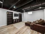 530 Harness Place - Photo 26