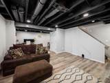 530 Harness Place - Photo 27