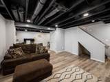 530 Harness Place - Photo 28