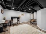 530 Harness Place - Photo 29