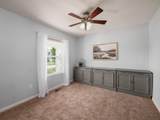 530 Harness Place - Photo 3