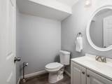530 Harness Place - Photo 30