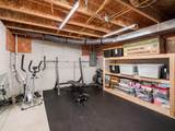 530 Harness Place - Photo 31