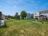 530 Harness Place - Photo 35