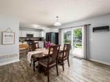 530 Harness Place - Photo 5