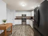 530 Harness Place - Photo 6