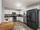 530 Harness Place - Photo 7