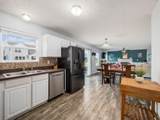 530 Harness Place - Photo 8