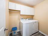 530 Harness Place - Photo 9
