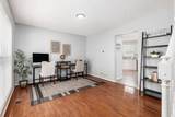 4869 Roger Allen Court - Photo 10