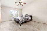 4869 Roger Allen Court - Photo 11