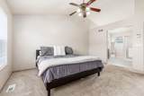 4869 Roger Allen Court - Photo 12