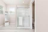 4869 Roger Allen Court - Photo 15
