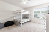 4869 Roger Allen Court - Photo 16