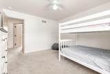 4869 Roger Allen Court - Photo 17