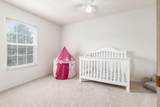 4869 Roger Allen Court - Photo 18
