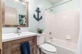 4869 Roger Allen Court - Photo 19