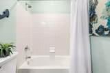 4869 Roger Allen Court - Photo 20