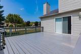 4869 Roger Allen Court - Photo 21