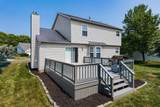 4869 Roger Allen Court - Photo 22