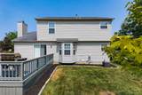 4869 Roger Allen Court - Photo 23