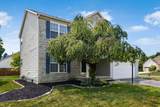 4869 Roger Allen Court - Photo 24
