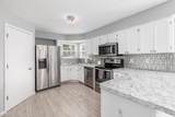 4869 Roger Allen Court - Photo 3