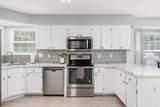 4869 Roger Allen Court - Photo 4