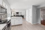 4869 Roger Allen Court - Photo 5