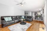 4869 Roger Allen Court - Photo 7