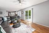 4869 Roger Allen Court - Photo 8