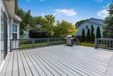 4869 Roger Allen Court - Photo 9