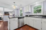 11766 Kennington Square - Photo 10