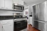 11766 Kennington Square - Photo 11