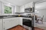 11766 Kennington Square - Photo 12